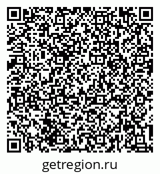 79639543673