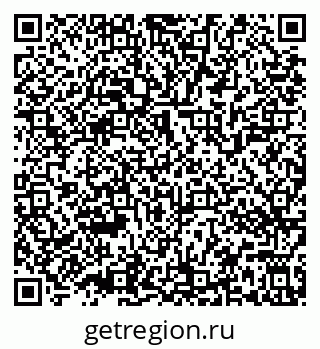 79639543674