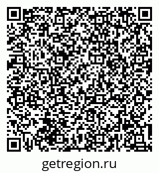 79639543675
