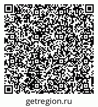 79639543676