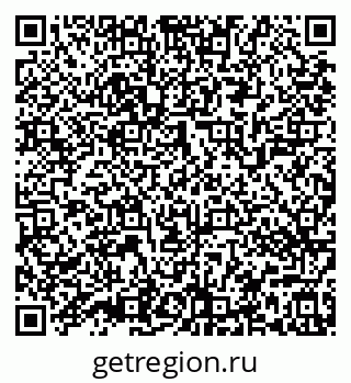 79639543678