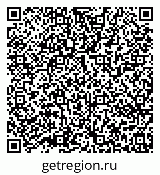 79639543679