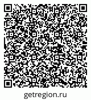 79639543680