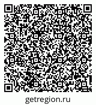 79639543681
