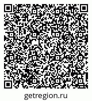 79639543682