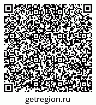 79639543683