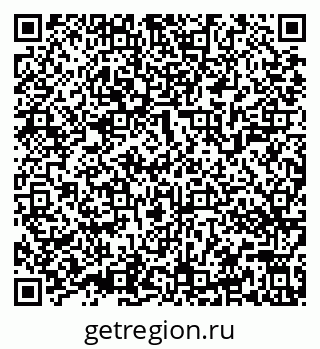 79639543686