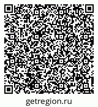 79639543687