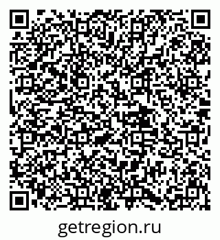 79639543688
