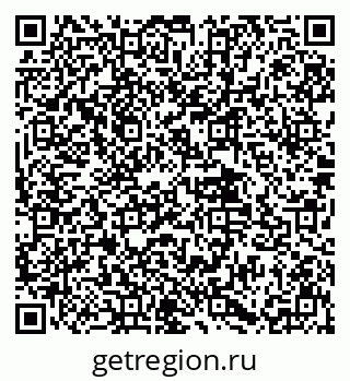 79639543689