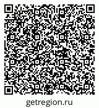 79639543690