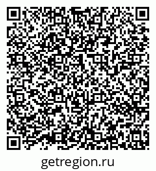 79639543691