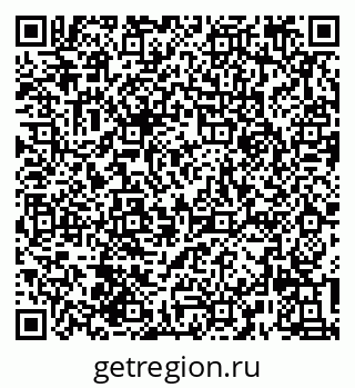 79639543692