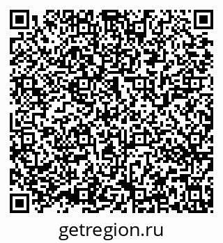 79639543693