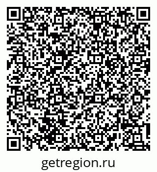 79639543694