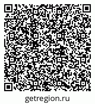 79639543697