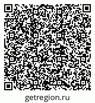 79639543698