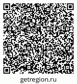 79639543699