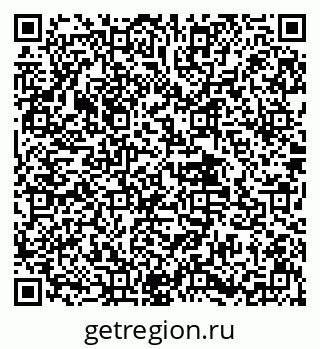 79639543701