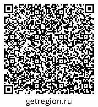 79639543702