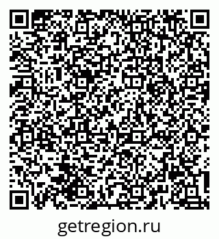79639543705
