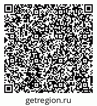 79639543706