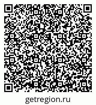 79639543708
