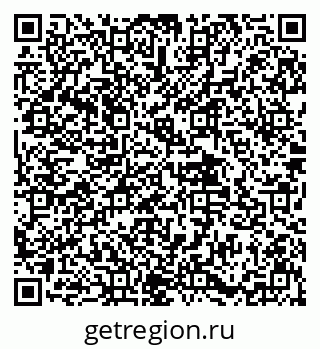 79639543709