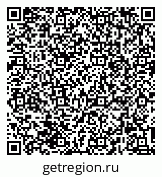 79639543711