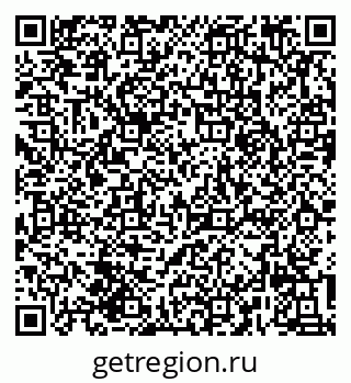 79639543712