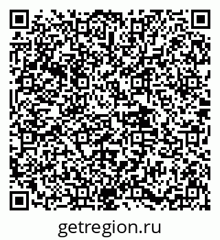 79639543713