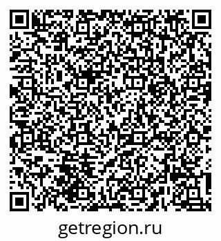79639543714