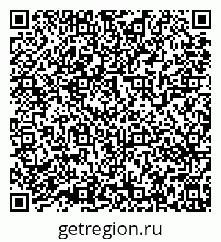 79639543715