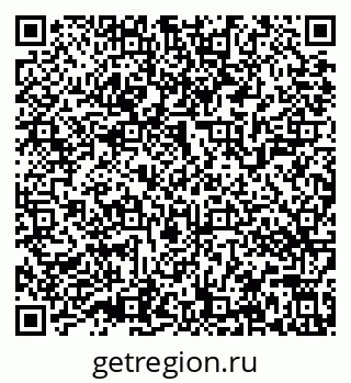 79639543716