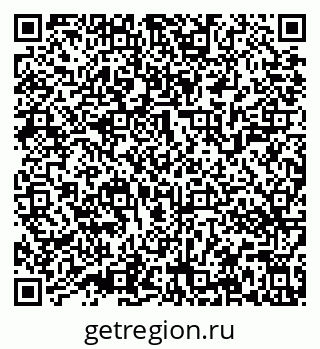 79639543717