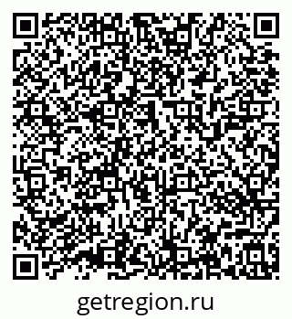 79639543718