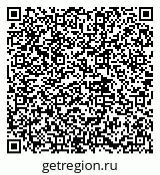 79639543719