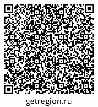 79639543720