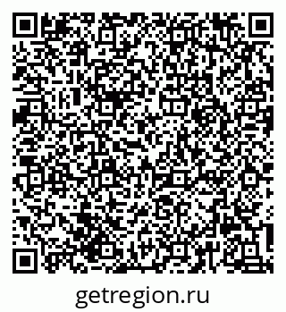 79639543721