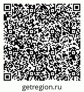 79639543723