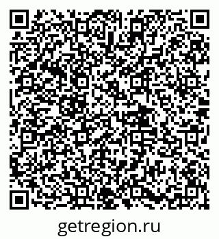 79639543725