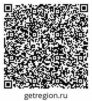 79639543726