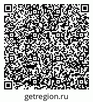 79639543728