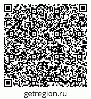 79639543729