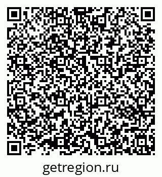 79639543730