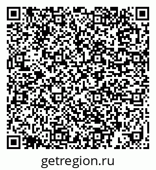 79639543731