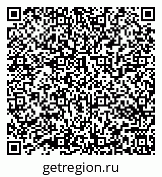 79639543734