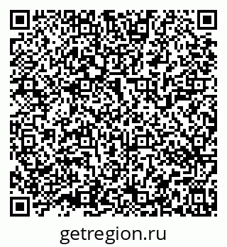79639543735