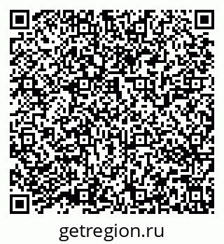 79639543737