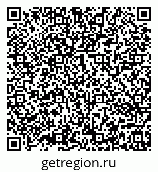79639543738